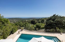 TOURRETTES SUR LOUP HH-15805426, Tourrettes-sur-Loup, Provence-Alpes-Côte d'Azur 06140
