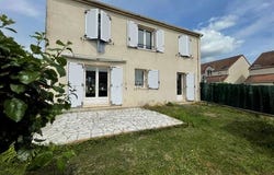 CARRIERES SOUS POISSY, Île-de-France 78955