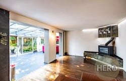 Plaisir, Yvelines 78370