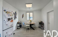 Mirebeau, Nouvelle-Aquitaine 86110