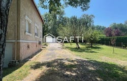 Saint-Meard-De-Drone, Aquitaine 24600