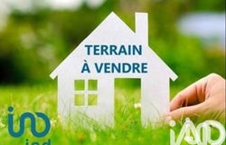 Bretenoux, Occitanie 46130