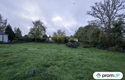 Saint-Junien, Nouvelle-Aquitaine 87200
