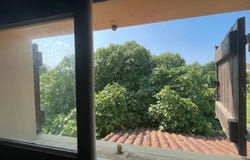 Saint-Vincent-de-Tyrosse, Landes 40230
