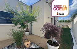 Bourgoin-Jallieu, Auvergne-Rhône-Alpes 38300