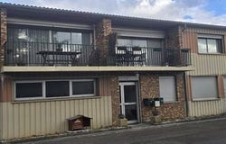 Geneuille, Franche-Comté 25870