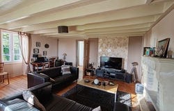 PISSOTTE, Pays de la Loire 85200