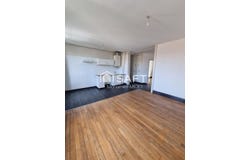 Chalons-En-Champagne, Champagne-Ardenne 51000