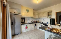 Pouilloux, Bourgogne 71230