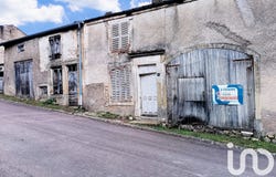 Voisey, Grand Est 52400