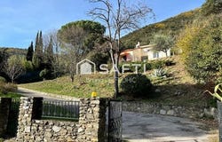 Arles-Sur-Tech, Languedoc-Roussillon 66150