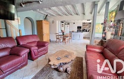 Combres, Centre-Val de Loire 28480