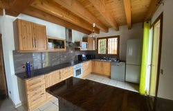 Formiguères, Pyrénées-Orientales 66210