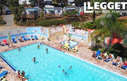 Fréjus, Provence-Alpes-Côte d'Azur 83370