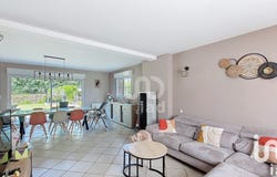 Bry, Hauts-de-France 59144