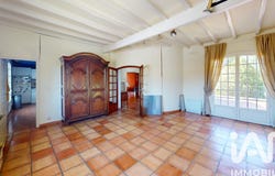 Muret, Occitanie 31600