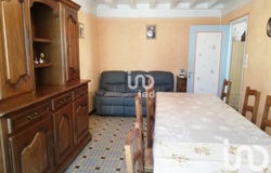 Évron / Châtres-la-Forêt, Pays de la Loire 53600