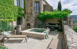 Bonnieux, Provence-Alpes-Côte-d'Azur 84480
