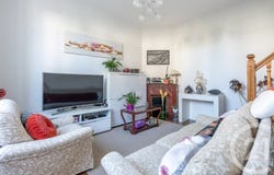 Champigny-sur-Marne, Val-de-Marne 94500