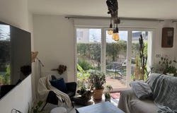 26 Rue du Traité de Boves, Boves, Somme 80440