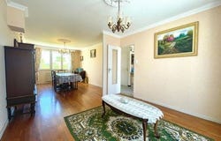 Neuilly Crimolois, Bourgogne 21800