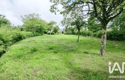 Teurthéville-Hague, Normandy 50690