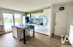 Phalempin, Hauts-de-France 59133
