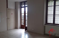 Bourbonne-les-Bains, Grand Est 52400