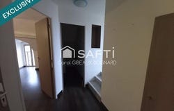 Brou, Centre 28160