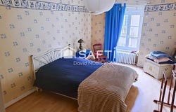 Gorron, Pays de la Loire 53120