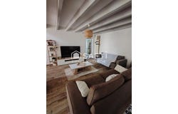 Abzac, Aquitaine 33230