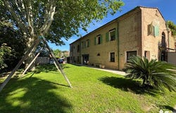 CABESTANY, Occitanie 66330