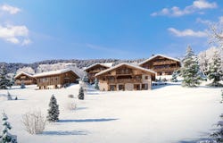 12 Ham. DE VAURY, Demi-Quartier, Auvergne-Rhône-Alpes 63190