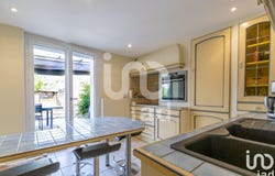 CHARBONNIÈRES-LES-BAINS, Auvergne-Rhône-Alpes 69260