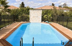 Marssac-sur-Tarn, Tarn 81150