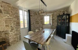Salies-de-Béarn, Pyrénées-Atlantiques 64270