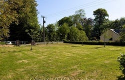 Offranville, Haute-Normandie 76550