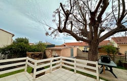 Rivesaltes, Occitanie 66600