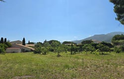 Laroque-des-Albères, Languedoc-Roussillon 66740