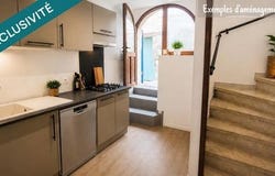 Servian, Languedoc-Roussillon 34290