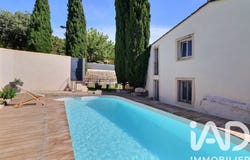 Nages-et-Solorgues, Occitanie 30114