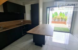 Tarbes, Hautes-Pyrénées 65000