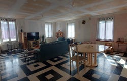 Montigny-le-Chartif, Centre-Val de Loire 28120