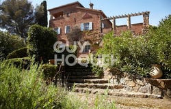 SAINTE MAXIME, Provence-Alpes-Côte d'Azur 83120