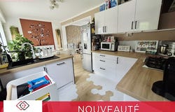 isbergues, Hauts-de-France 62330