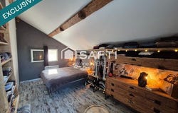 Romorantin-Lanthenay, Centre 41200