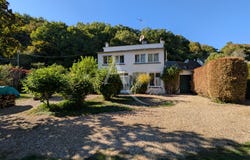 VALENCISSE, Centre-Val de Loire 41190