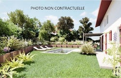 Arbonne, Nouvelle-Aquitaine 64210