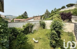 Sarcey, Auvergne-Rhône-Alpes 69490
