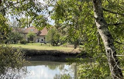 Neuvic, Aquitaine 24190